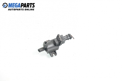 Vacuum valve for Opel Astra H 1.7 CDTI, 80 hp, hatchback, 5 doors, 2006