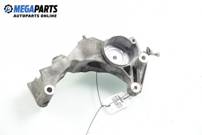 Alternator support bracket for Opel Astra H 1.7 CDTI, 80 hp, hatchback, 5 doors, 2006