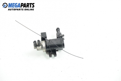 Vacuum valve for Opel Astra H 1.7 CDTI, 80 hp, hatchback, 5 doors, 2006