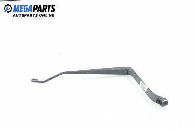 Wischerarm frontscheibe for Toyota RAV4 (XA20) 2.0 D-4D, 116 hp, 2003, position: links