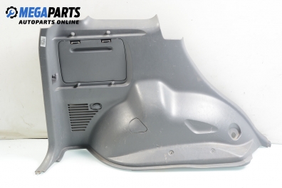 Kofferraumverkleidungen for Toyota RAV4 (XA20) 2.0 D-4D, 116 hp, 2003, position: links