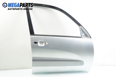 Door for Toyota RAV4 (XA20) 2.0 D-4D, 116 hp, 5 doors, 2003, position: front - right