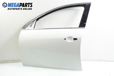 Door for Opel Insignia 2.0 CDTI, 160 hp, hatchback, 2011, position: front - left