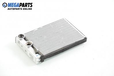 Heating radiator  for Opel Insignia 2.0 CDTI, 160 hp, hatchback, 2011