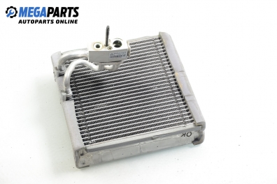 Radiator interior aer condiționat for Opel Insignia 2.0 CDTI, 160 hp, hatchback, 2011