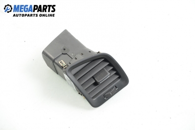 AC heat air vent for Opel Insignia 2.0 CDTI, 160 hp, hatchback, 2011