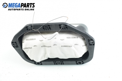 Airbag für rechtslenker for Opel Insignia 2.0 CDTI, 160 hp, hecktür, 2011