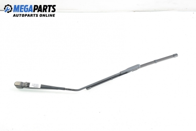 Rear wiper arm for Opel Insignia 2.0 CDTI, 160 hp, hatchback, 2011