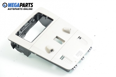 Volumenstromsensor for Opel Insignia 2.0 CDTI, 160 hp, hecktür, 2011