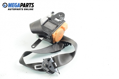 Seat belt for Opel Insignia 2.0 CDTI, 160 hp, hatchback, 2011, position: front - right