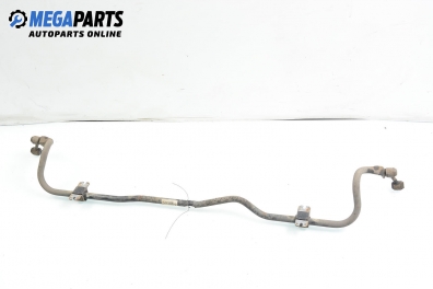 Stabilisator for Opel Insignia 2.0 CDTI, 160 hp, hecktür, 2011, position: rückseite