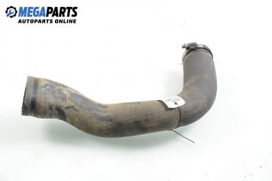 Turbo hose for Opel Insignia 2.0 CDTI, 160 hp, hatchback, 2011