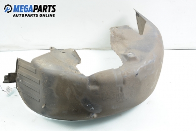 Radhausschale for Opel Insignia 2.0 CDTI, 160 hp, hecktür, 2011, position: links, rückseite