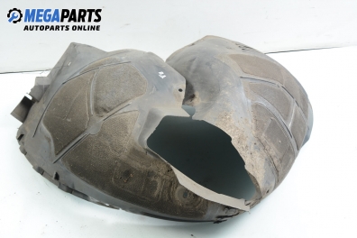 Radhausschale for Opel Insignia 2.0 CDTI, 160 hp, hecktür, 2011, position: rechts, vorderseite