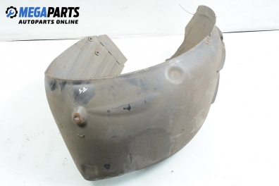 Aripă interioară for Opel Insignia 2.0 CDTI, 160 hp, hatchback, 2011, position: dreaptă - spate № GM 20939996