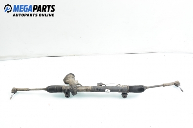 Hydraulic steering rack for Opel Insignia 2.0 CDTI, 160 hp, hatchback, 2011