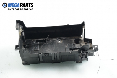 Battery tray holder for Opel Insignia 2.0 CDTI, 160 hp, hatchback, 2011