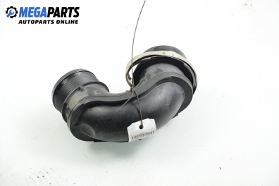 Turbo pipe for Opel Insignia 2.0 CDTI, 160 hp, hatchback, 2011