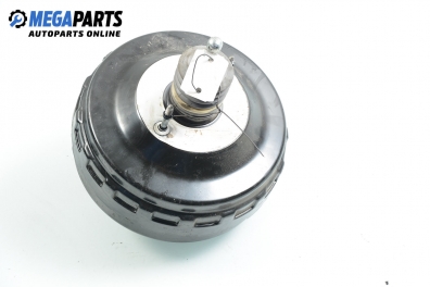 Brake servo for Opel Insignia 2.0 CDTI, 160 hp, hatchback, 2011