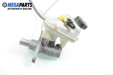 Brake pump for Opel Insignia 2.0 CDTI, 160 hp, hatchback, 2011