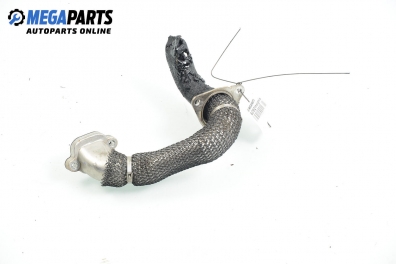 EGR rohr for Opel Insignia 2.0 CDTI, 160 hp, hecktür, 2011