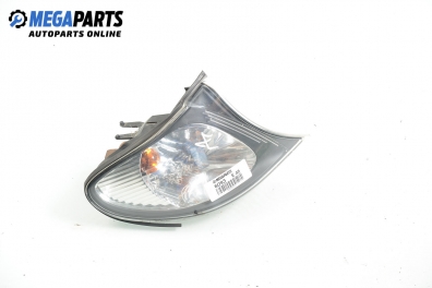 Blinklicht for BMW 3 (E46) 1.8, 143 hp, sedan, 2002, position: rechts