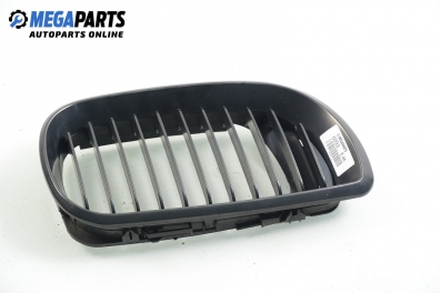 Grill for BMW 3 (E46) 1.8, 143 hp, sedan, 2002, position: right