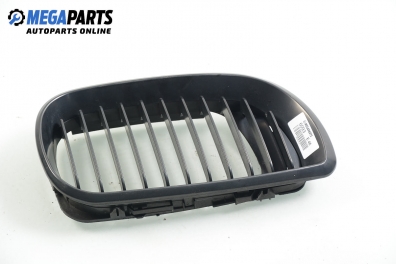 Grilă for BMW 3 (E46) 1.8, 143 hp, sedan, 2002, position: dreapta