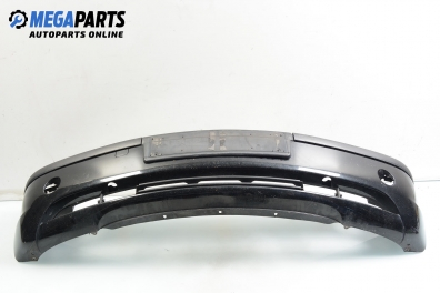 Bara de protectie frontala for BMW 3 (E46) 1.8, 143 hp, sedan, 2002, position: fața