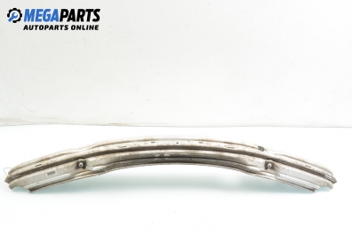 Stützträger stoßstange for BMW 3 (E46) 1.8, 143 hp, sedan, 2002, position: vorderseite