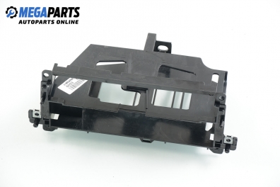 Consola centrală for BMW 3 (E46) 1.8, 143 hp, sedan, 2002