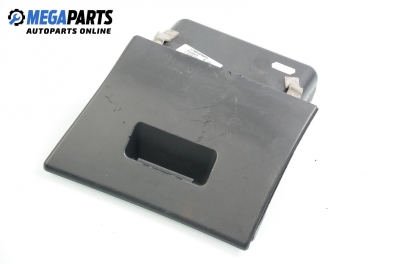 Glove box for BMW 3 (E46) 1.8, 143 hp, sedan, 2002