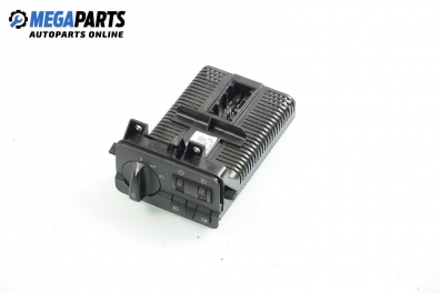 Lights switch for BMW 3 (E46) 1.8, 143 hp, sedan, 2002