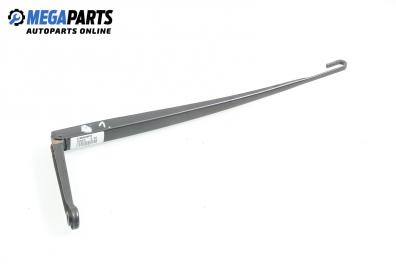 Braț ștergătoare parbriz for BMW 3 (E46) 1.8, 143 hp, sedan, 2002, position: stânga