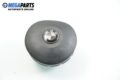 Airbag for BMW 3 (E46) 1.8, 143 hp, sedan, 2002