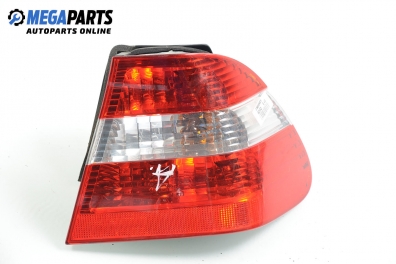 Tail light for BMW 3 (E46) 1.8, 143 hp, sedan, 2002, position: right