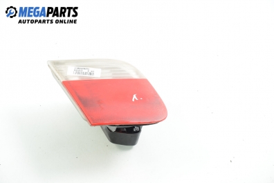 Inner tail light for BMW 3 (E46) 1.8, 143 hp, sedan, 2002, position: left