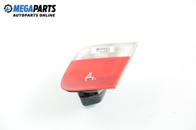 Inner tail light for BMW 3 (E46) 1.8, 143 hp, sedan, 2002, position: right