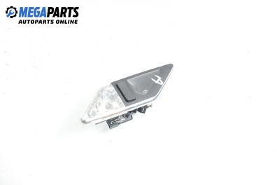 Plafonieră interioară for BMW 3 (E46) 1.8, 143 hp, sedan, 2002, position: dreapta