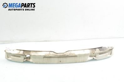 Stützträger stoßstange for BMW 3 (E46) 1.8, 143 hp, sedan, 2002, position: rückseite