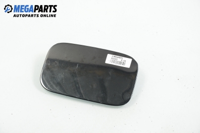 Kraftstoffbehälter tür for BMW 3 (E46) 1.8, 143 hp, sedan, 2002