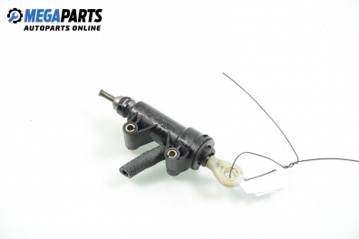 Master clutch cylinder for BMW 3 (E46) 1.8, 143 hp, sedan, 2002