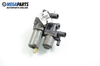 Clapetă încălzire for BMW 3 (E46) 1.8, 143 hp, sedan, 2002