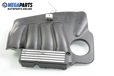 Engine cover for BMW 3 (E46) 1.8, 143 hp, sedan, 2002