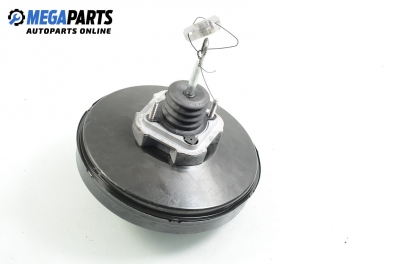 Brake servo for BMW 3 (E46) 1.8, 143 hp, sedan, 2002