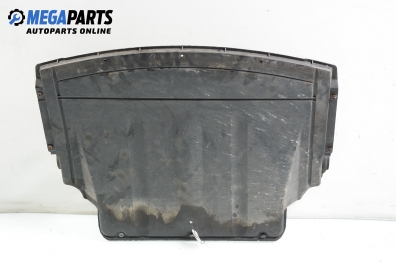 Skid plate for BMW 3 (E46) 1.8, 143 hp, sedan, 2002