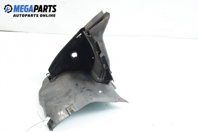 Radhausschale for BMW 3 (E46) 1.8, 143 hp, sedan, 2002, position: links, vorderseite