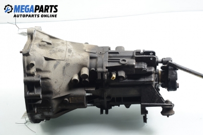  for BMW 3 (E46) 1.8, 143 hp, sedan, 2002