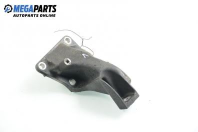 Tampon motor for BMW 3 (E46) 1.8, 143 hp, sedan, 2002, position: stânga