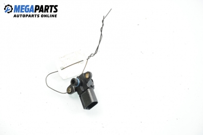 MAP sensor for BMW 3 (E46) 1.8, 143 hp, sedan, 2002